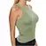 ladies vest tops