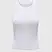 ladies vest tops